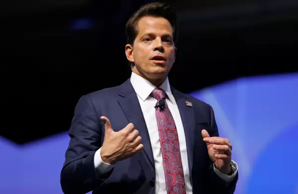 "Podría alcanzar los US$ 500.000": La tremenda predicción sobre Bitcoin de un exasesor de Trump