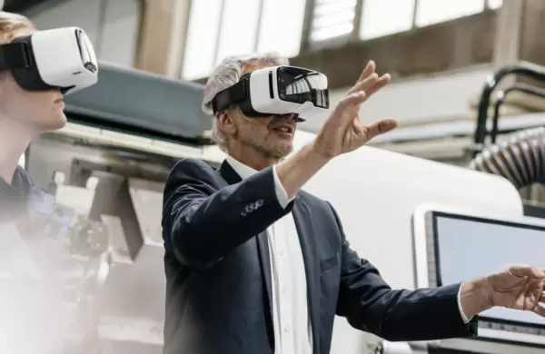 Por qu la Web3 podra llevar a la "recentralizacin"