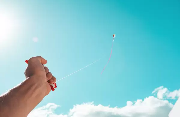 Así funciona el trabajo 'pro bono' en el ámbito legal