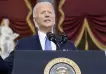 Biden califica de "injusto" el fallo judicial que suspende el uso de una píldora abortiva