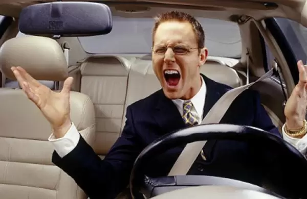 Las peores caractersticas de los vehculos lanzados en 2022