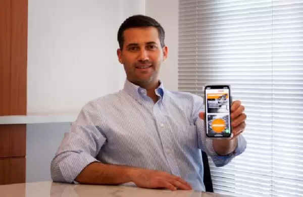 Otra startup ecuatoriana que factura más de US$ 1 millón