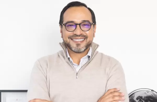 Cinco beneficios de la tokenización aplicados a las transacciones de bienes y servicios