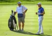 Players Championship 2022: los mejores golfistas del mundo pelean por una bolsa millonaria