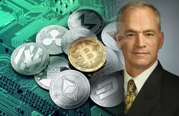 Cuál es el número mágico que debe alcanzar Bitcoin para volver a ser confiable: esto dicen los expertos
