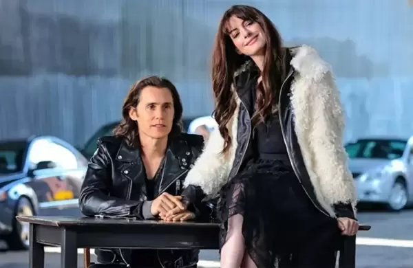 De millonarios a mendigos: tres series imperdibles sobre negocios brillantes que terminaron mal