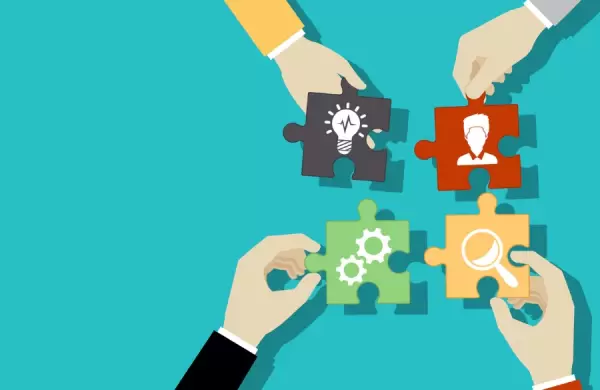 Una mquina de hacer mediocres