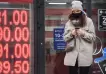 El lado más duro del éxodo corporativo en Rusia: miles de personas perdieron el empleo