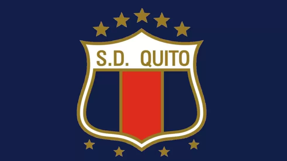 sello-deportivo-quito-ecuador