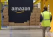 Qué empresas irán tras la división de acciones como Amazon: ¿comprar o abstenerse?