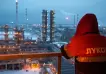 Informe en video: Cuánto depende Occidente y América Latina en particular, del petróleo y gas ruso