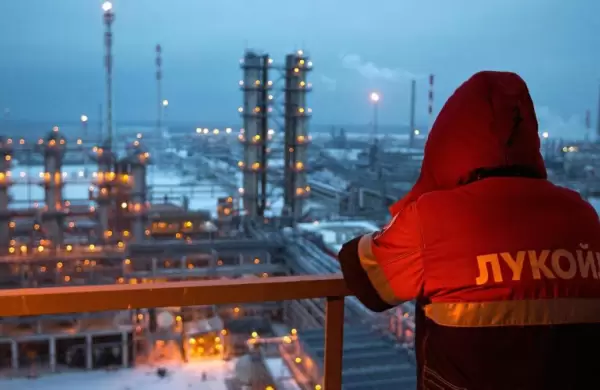 Informe en video: Cuánto depende Occidente y América Latina en particular, del petróleo y gas ruso