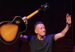 As es como Bruce Springsteen, Bob Dylan y otros artistas consagrados agigantaron su fortuna en el ltimo ao