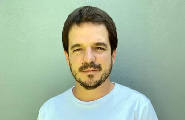 La remesadora digital Global66 abre oficialmente sus operaciones en Ecuador