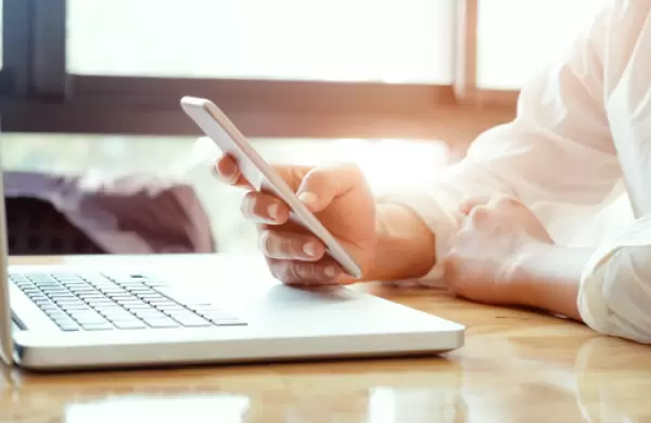 Equinoccial se apunta la primera API Market Place para Seguros en el pas