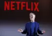 Qué está pasando con las acciones de Netflix: ¿Corre riesgo el gigante del streaming?