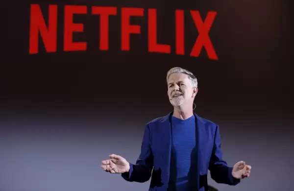 ¿Hora de comprar Netflix y Alphabet? Cuántos dígitos aumentarán las acciones según los expertos