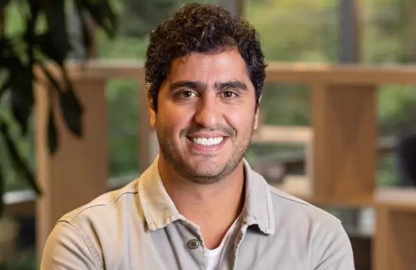 Plataforma de ofertas de empleo recibe inversión de US$ 120 millones y busca contratar talento argentino