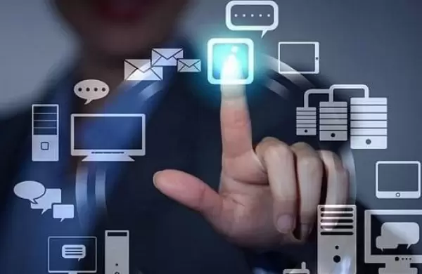 Industria 4.0: por qué algunas generaciones odian digitalizar sus procesos