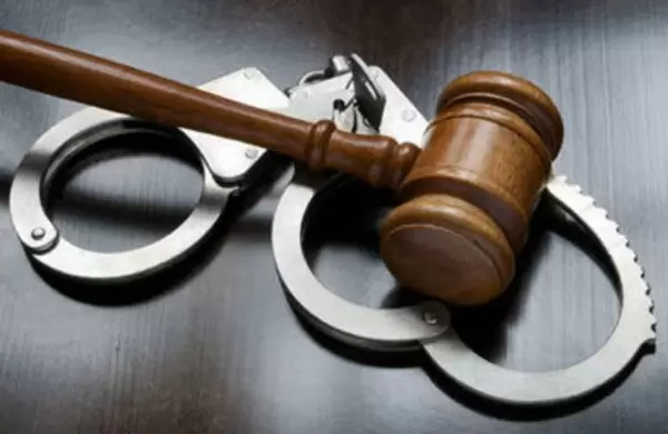 El peligroso bodrio de la Asamblea