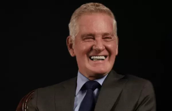 'No robar, no mentir, no tener miedo'