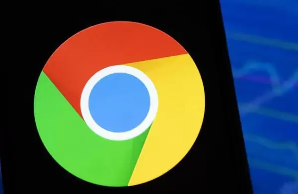 Google lanza una advertencia para millones de usuarios: cómo proteger tu empresa