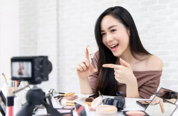 Quines son los nano influencers: la nueva tendencia del marketing digital