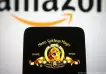 Amazon cerró la compra de la  Metro-Goldwyn-Mayer y se queda con estás películas icónicas