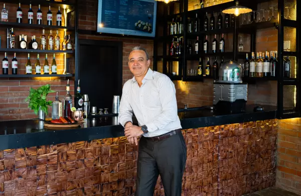 Millonaria inversin de Corporacin Fernndez para producir carne de res premium ecuatoriana