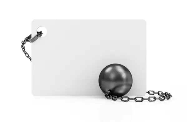 Vergenza, ira, rechazo