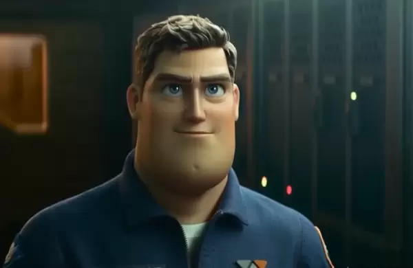 Por las polémicas en Disney, se realizó un inesperado cambio en una película del mundo Toy Story