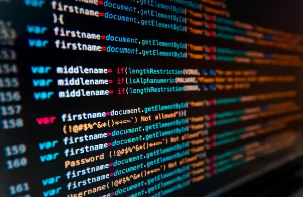 Por qué las empresas necesitan invertir tanto dinero en el desarrollo de software