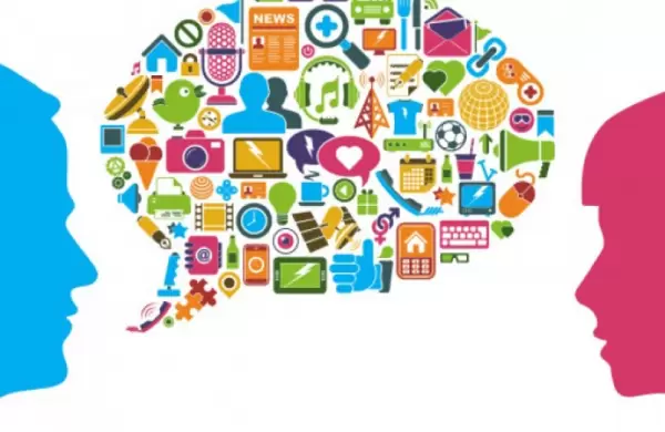 Cinco tips para mejorar las habilidades de comunicación