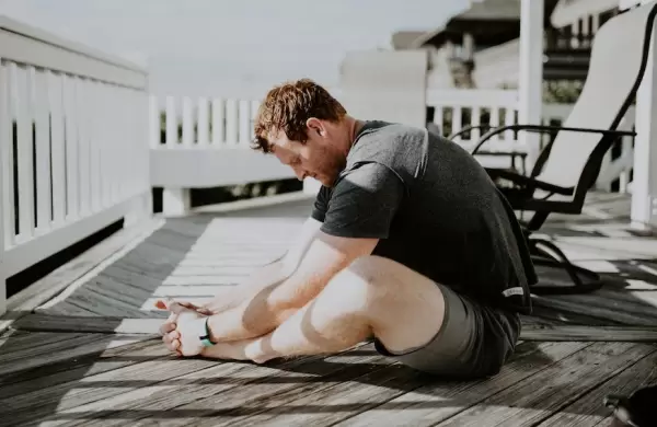 Cules son los motivos que llevan a los latinoamericanos a iniciarse en la meditacin