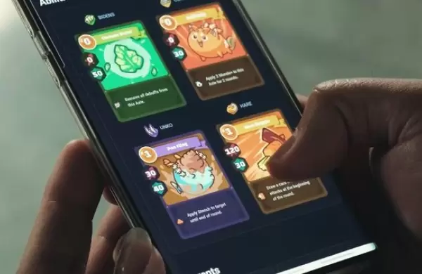 Por qué los argentinos son los latinoamericanos que más juegan para ganar criptomonedas