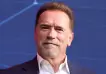 Arnold, el documental de Schwarzenegger sobre su rol como fisicoculturista, actor y político
