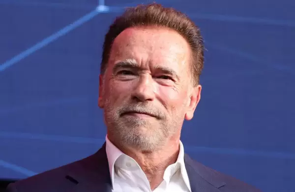 Cómo logró Arnold Schwarzenegger convertir su fama en una fortuna de 1.000  millones de dólares - Forbes Argentina