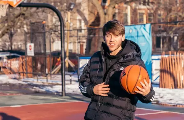 Vuelve Paulo Londra: cuánto factura el artista cordobés y cuáles son sus planes