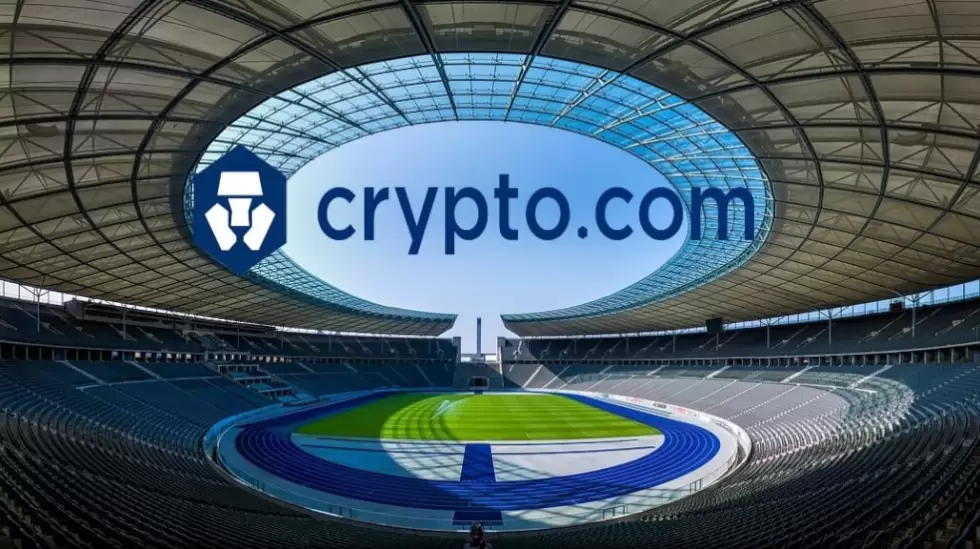 Crypto.com