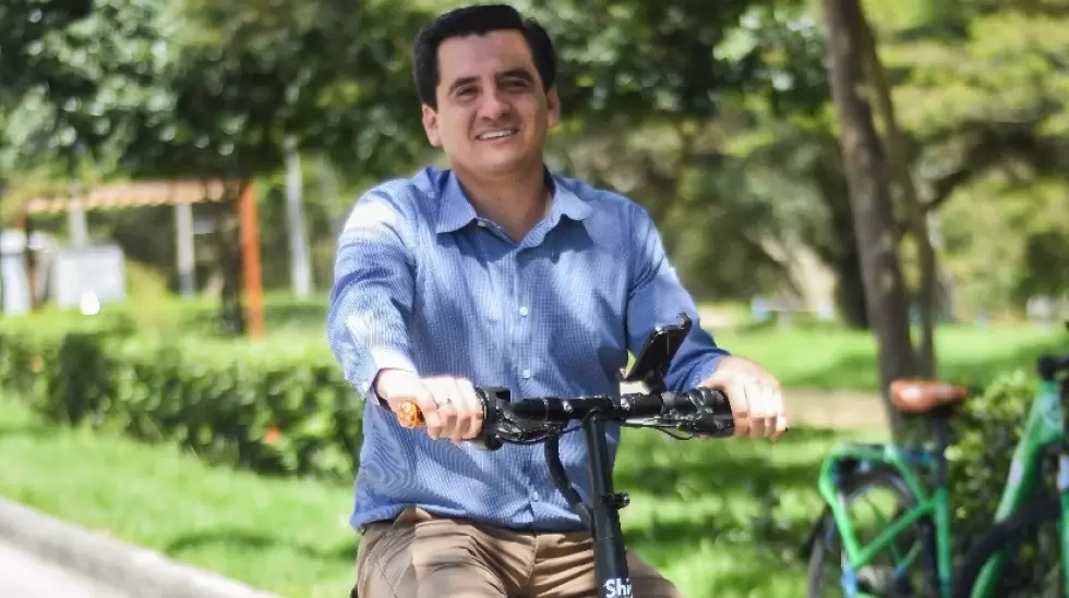 Clipp (cropped)