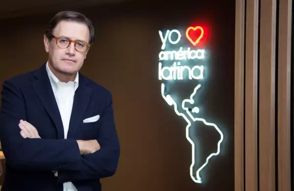 Hacia dónde va el nuevo negocio de las agencias de comunicación, marketing y asuntos públicos