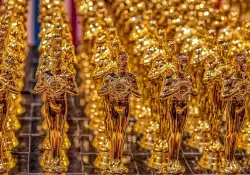 Oscar 2022: 30 ancdotas y datos histricos de la gala del cine