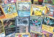 Una carta Pokémon se subastó a precio récord y cada vez más coleccionistas las venden
