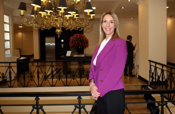 'El Estado debe entender la problemática del cáncer, para actuar en prevención y tratamiento'