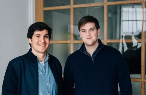 Glorify, la app cristiana financiada por Michael Bublé que se expande en Latinoamérica