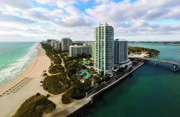 Bal Harbour suma propuestas gastronmicas y culturales para seguir creciendo en 2024