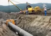 Estados Unidos acuerda proveer gas natural licuado a la UE para aislar a Rusia