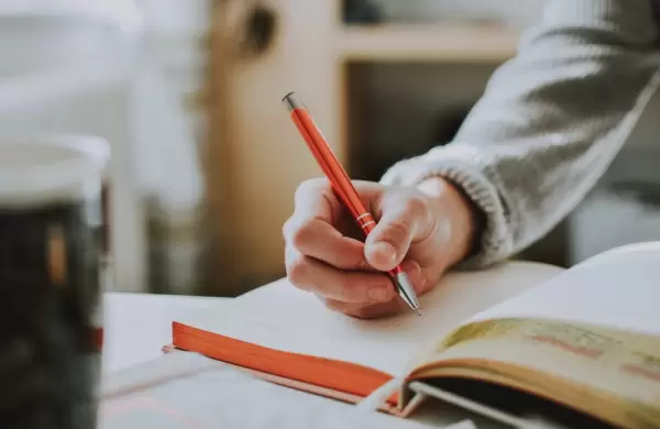 Los retos que tiene que enfrentar la educación del futuro