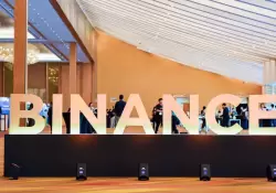 Binance sortea 100 becas para formarse en blockchain: cundo y cmo inscribirse