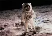 La NASA pierde una batalla legal: se subastará el polvo lunar recolectado por Neil Armstrong en 1969